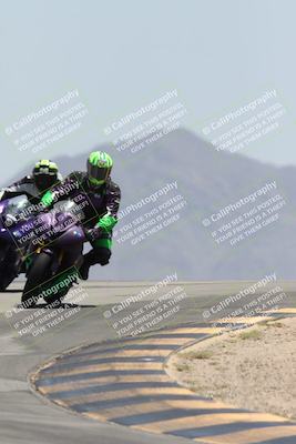 media/May-24-2025-TrackXperience (Sat) [[1cecf32909]]/Level 2/Session 6 (Turn 12)/